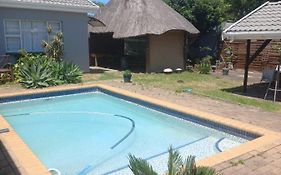 Bnb Panorama